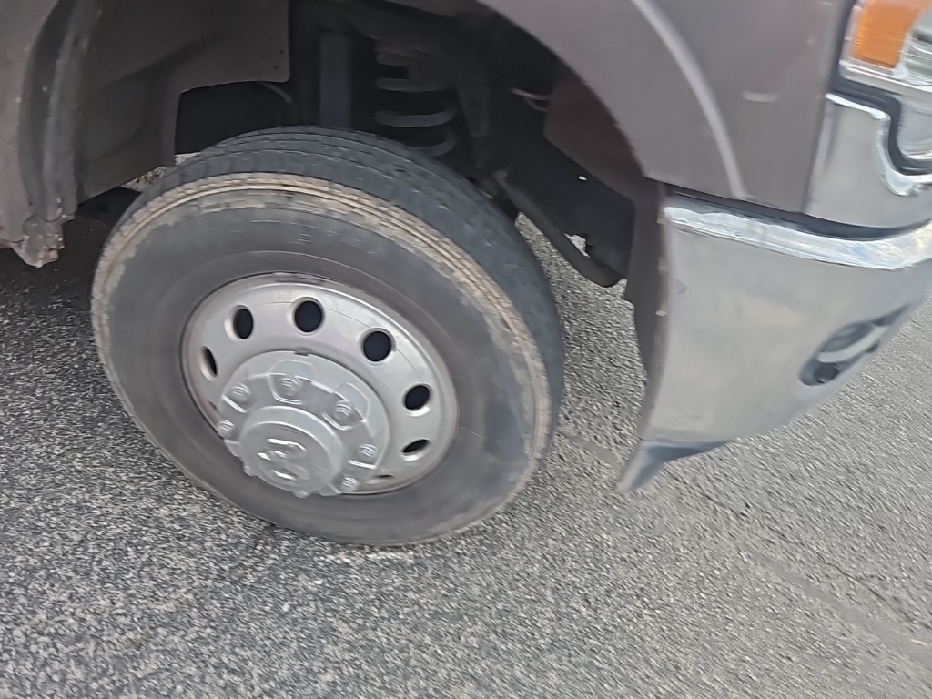 Used Car 2019 Ram 3500  Laramie Longhorn For Sale Under $60,000 In San Marcos, Texas