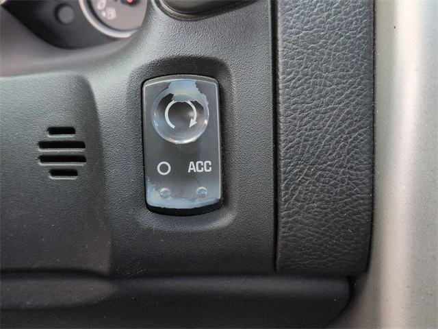 2005 Chevrolet Corvette Base for sale at PATRIOT CHEVROLET OF LIMERICK