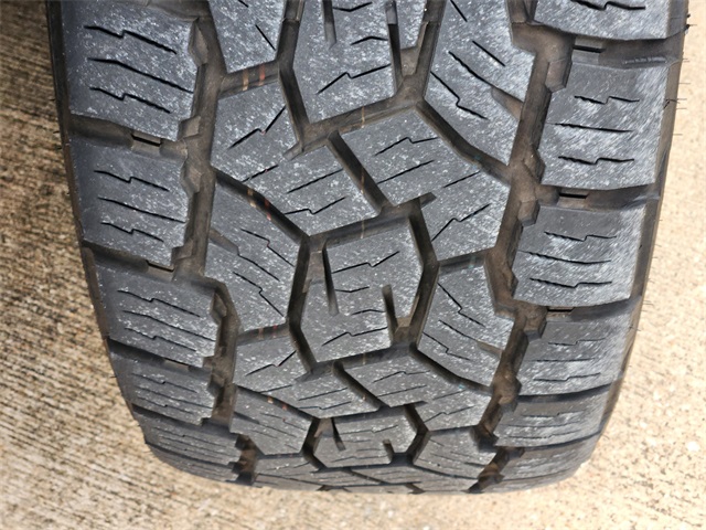 2022 Ram 1500 Limited Silver at Tom Peacock Cadillac