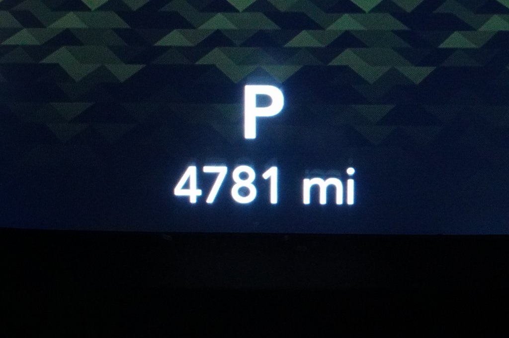 Used Car 2025 Jeep Wrangler  Willys For Sale Under $50,000 In Weatherford, Texas