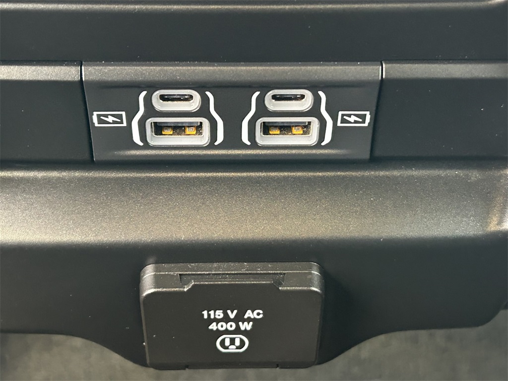 Used Car 2021 Ram 1500  Laramie For Sale Under $40,000 In San Marcos, Texas