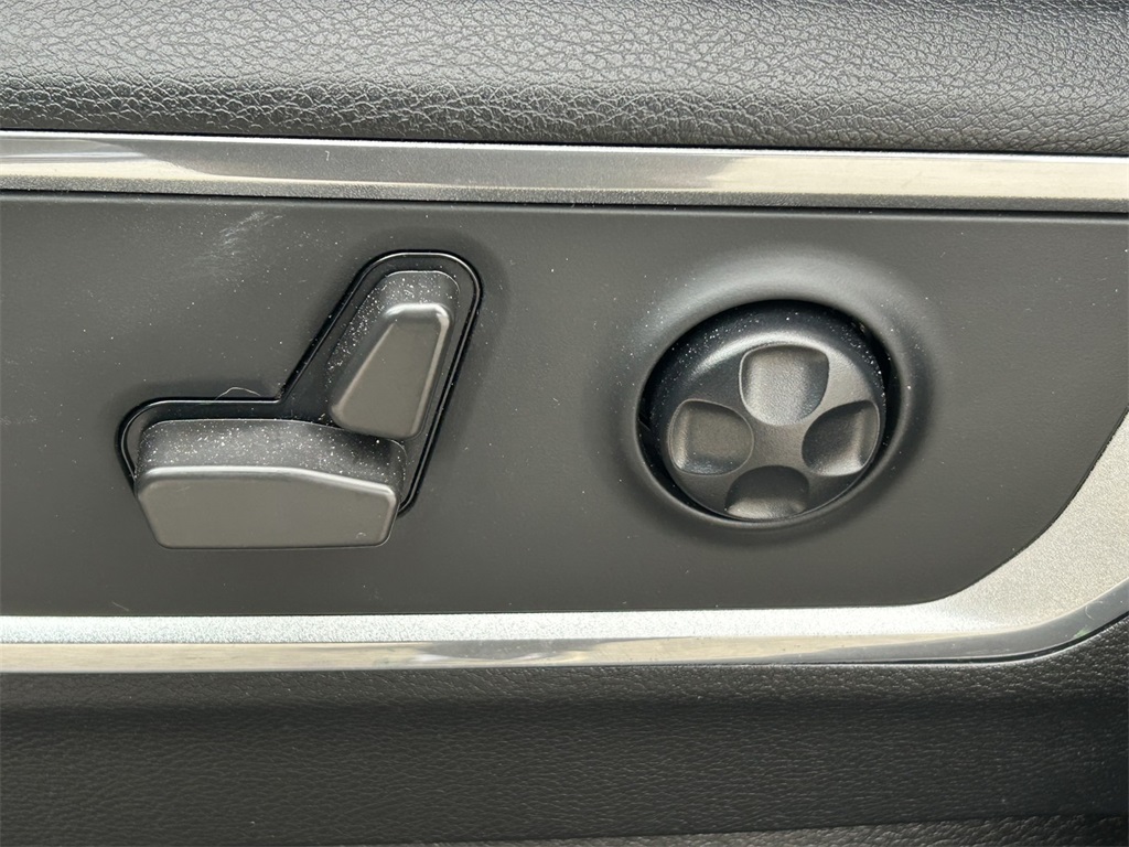 Used Car 2021 Ram 1500  Laramie For Sale Under $40,000 In San Marcos, Texas