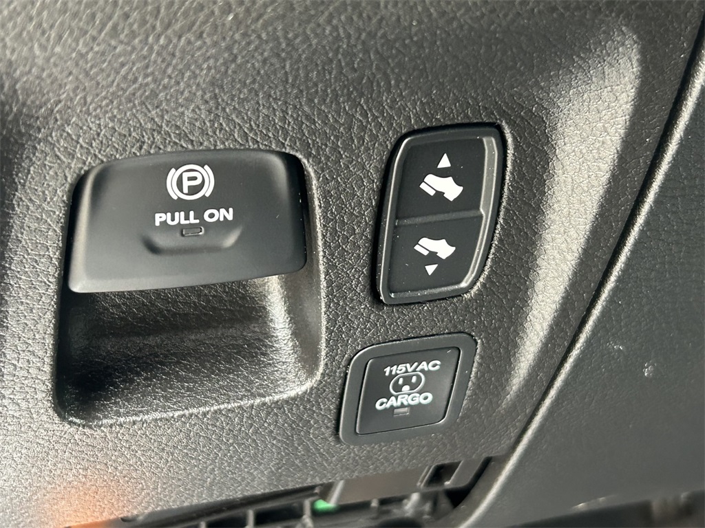 Used Car 2021 Ram 1500  Laramie For Sale Under $40,000 In San Marcos, Texas