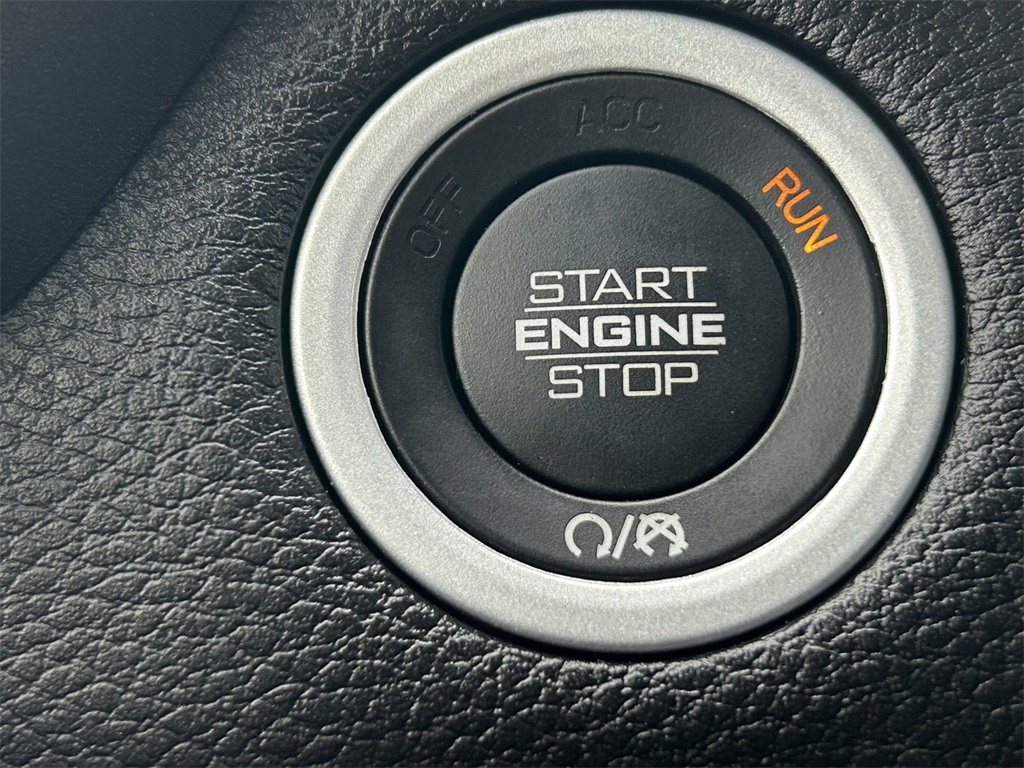 Used Car 2021 Ram 1500  Laramie For Sale Under $40,000 In San Marcos, Texas