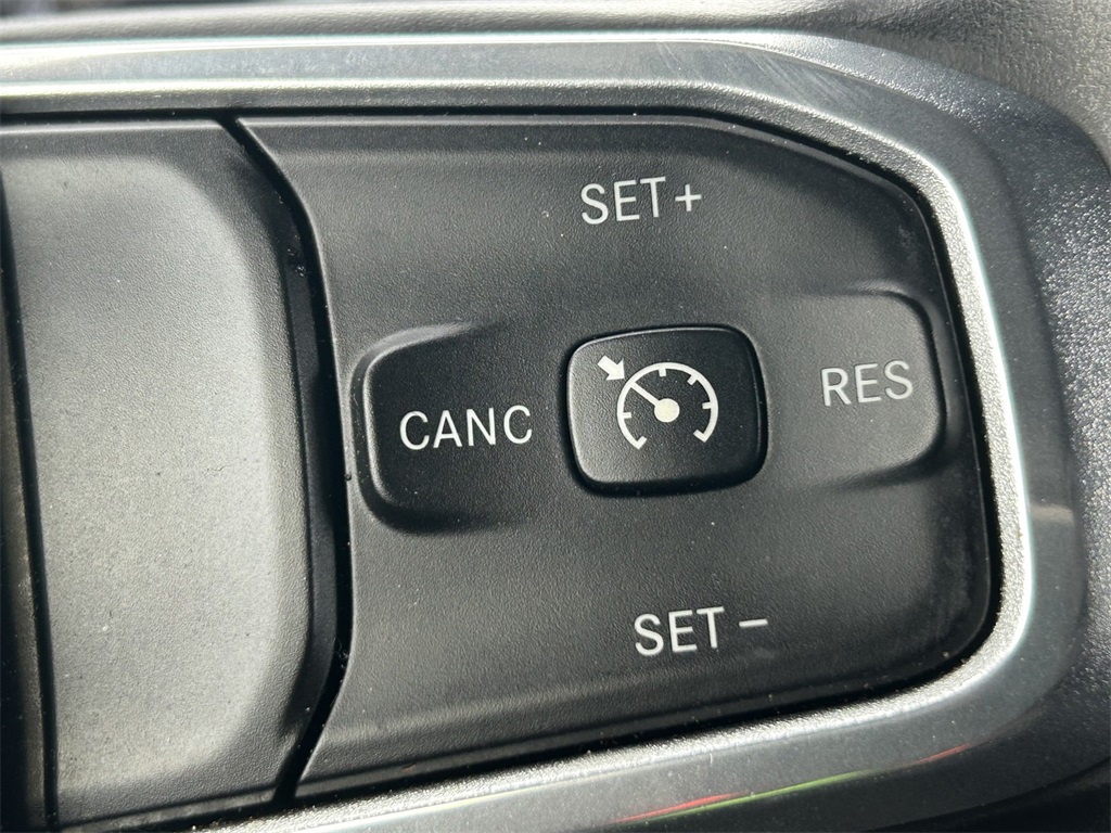 Used Car 2021 Ram 1500  Laramie For Sale Under $40,000 In San Marcos, Texas