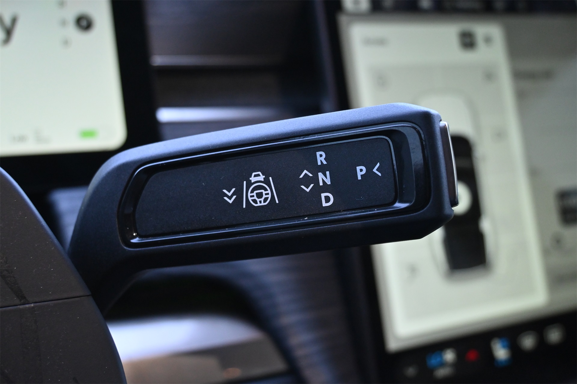 2023 Rivian R1S Adventure  at Ultimate Motorsports