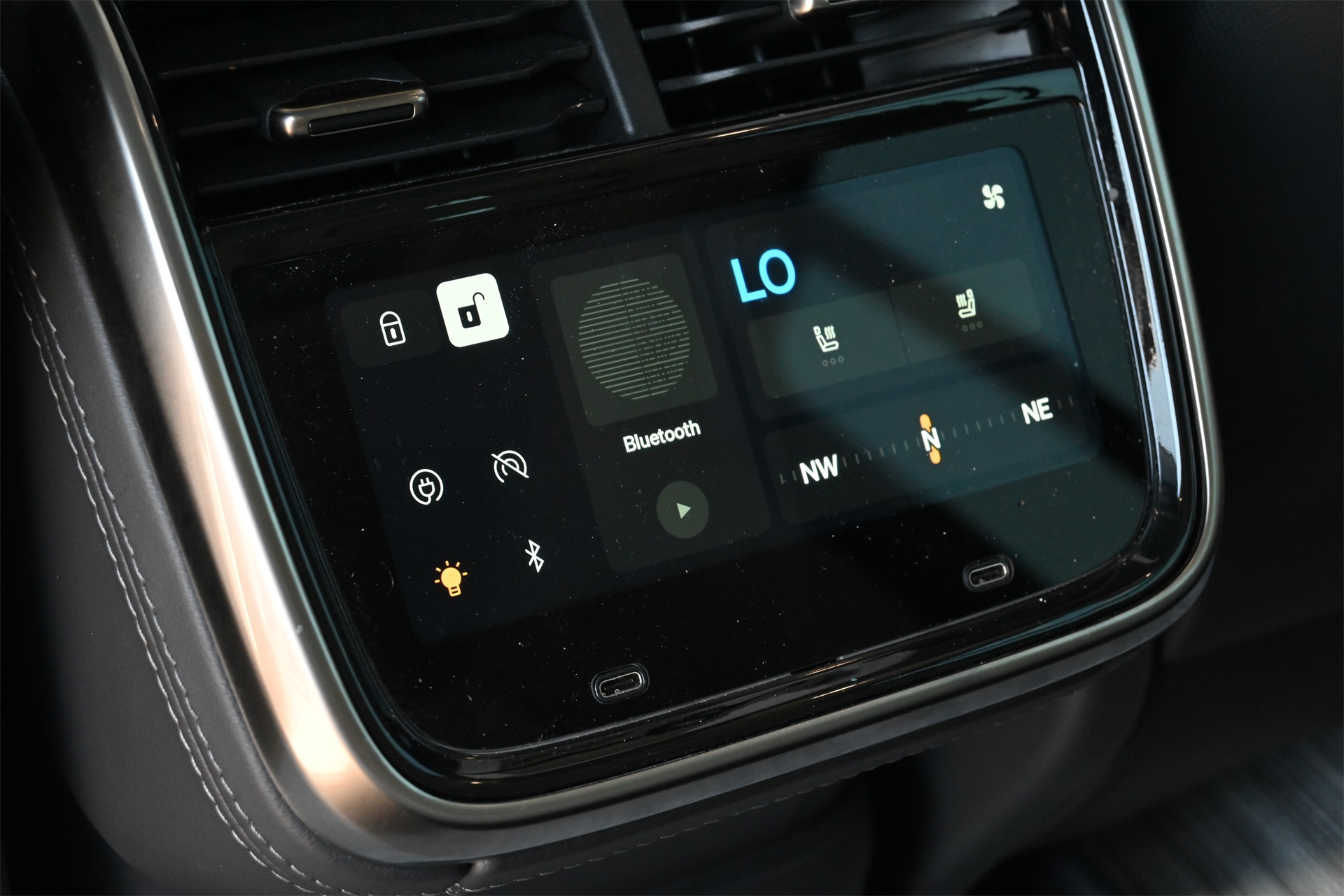 2023 Rivian R1S Adventure  at Ultimate Motorsports