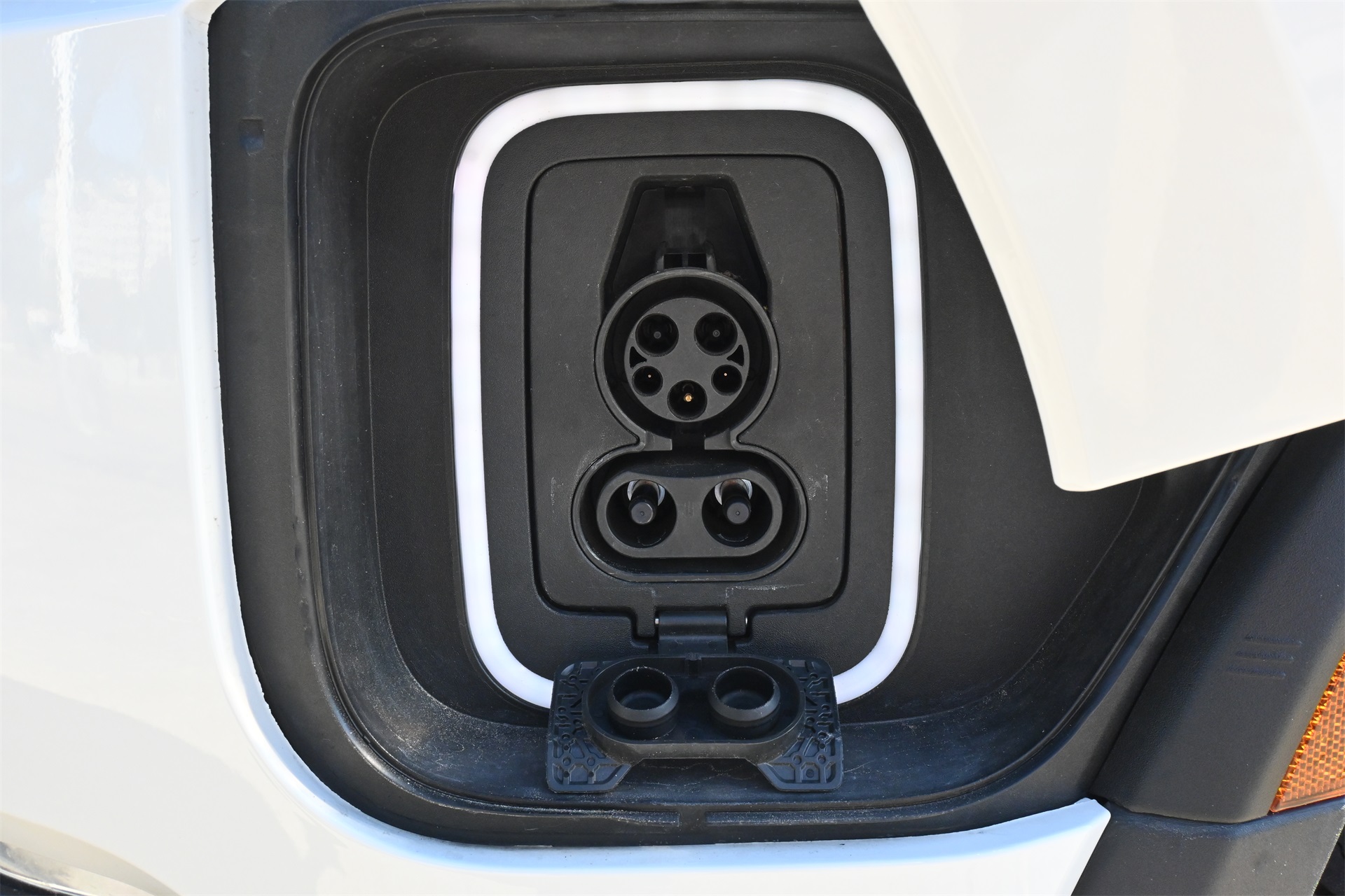 2023 Rivian R1S Adventure  at Ultimate Motorsports