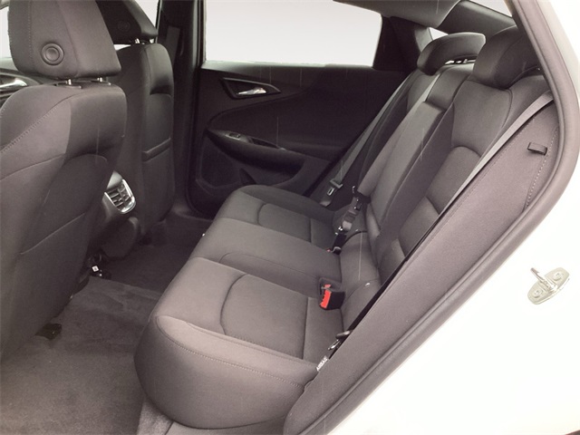 Used Car 2023 Chevrolet Malibu  Lt For Sale Under $20,000 In San Antonio, Texas