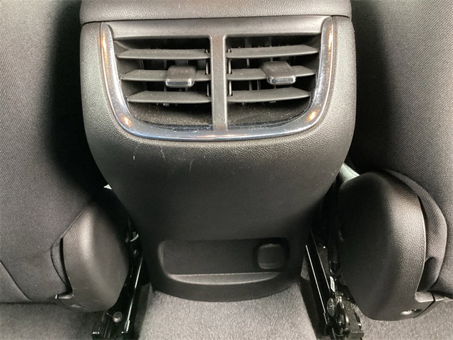 Used Car 2023 Chevrolet Malibu  Lt For Sale Under $20,000 In San Antonio, Texas