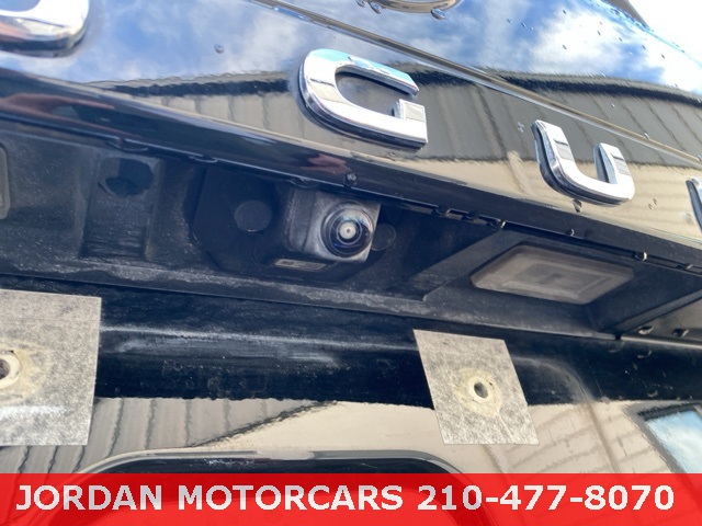 Used Car 2021 Nissan Rogue  Sv For Sale Under $20,000 In San Antonio, Texas