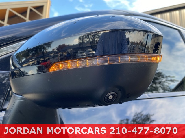 Used Car 2021 Nissan Rogue  Sv For Sale Under $20,000 In San Antonio, Texas