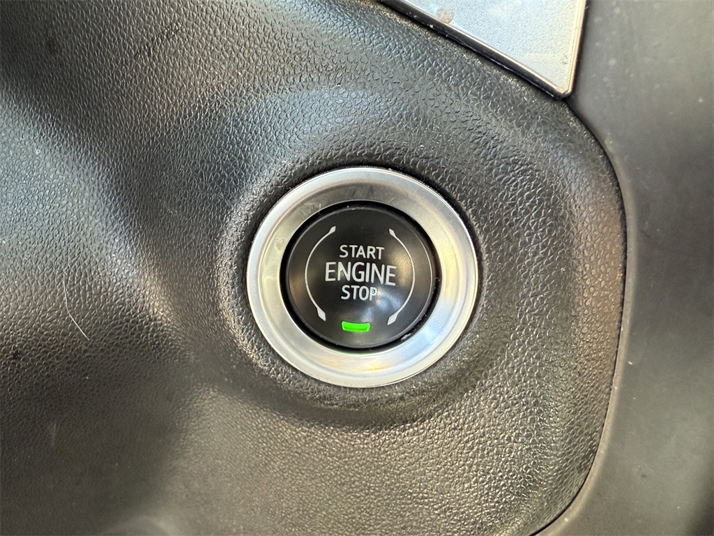 2021 Chevrolet Silverado 2500HD LT White at Big Star Chrysler Jeep Dodge Ram 