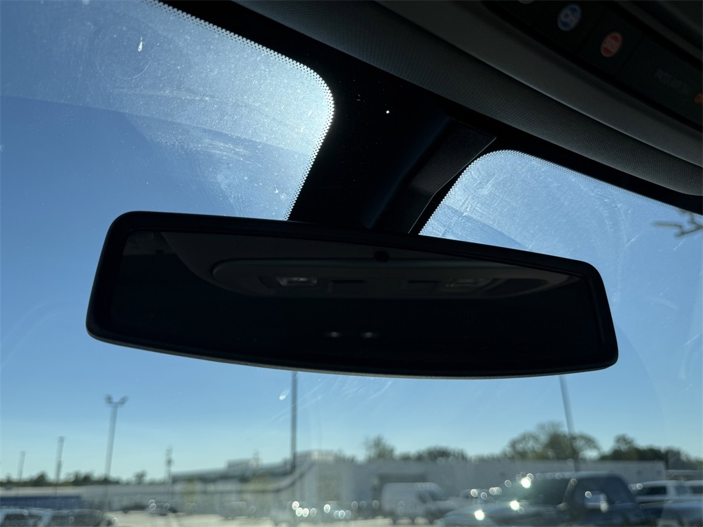 2021 Chevrolet Silverado 2500HD LT White at Big Star Chrysler Jeep Dodge Ram 