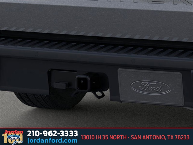 New Car 2025 Ford Maverick  Xl For Sale Under $30,000 In San Antonio, Texas