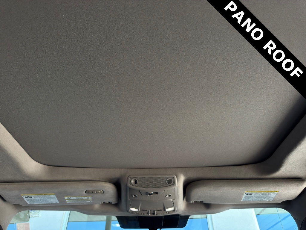 2019 Ford F-150 Limited - 3