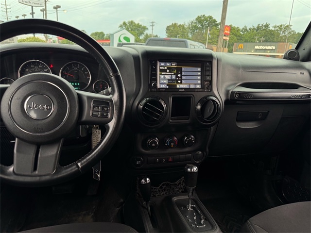 View 9