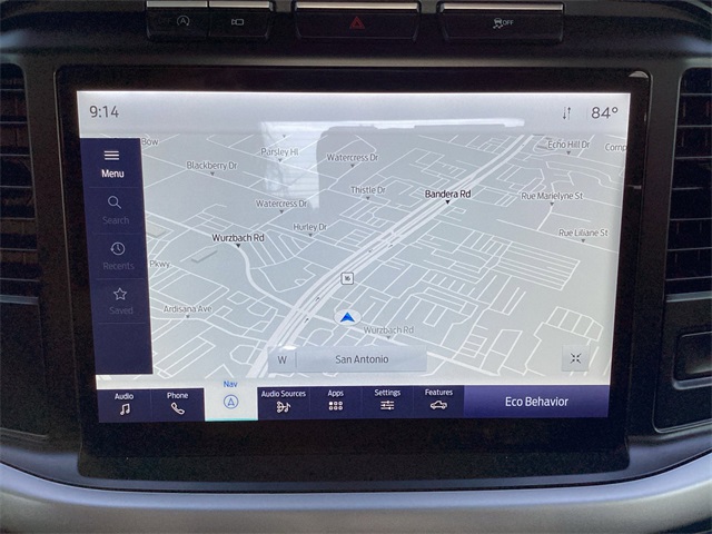 2021 Ford F-150  Xlt In San Antonio, Texas