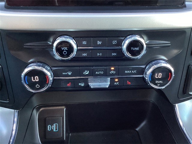 2021 Ford F-150  Xlt In San Antonio, Texas