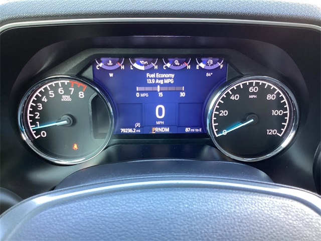 2021 Ford F-150  Xlt In San Antonio, Texas