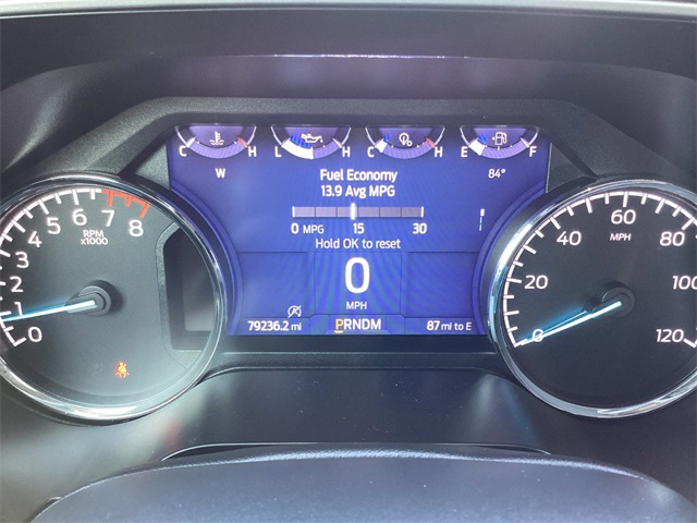 2021 Ford F-150  Xlt In San Antonio, Texas