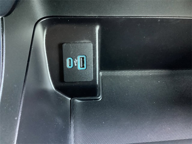 2021 Ford F-150  Xlt In San Antonio, Texas
