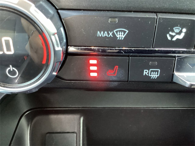 2021 Ford F-150  Xlt In San Antonio, Texas