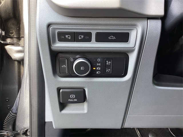 2021 Ford F-150  Xlt In San Antonio, Texas