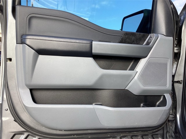 2021 Ford F-150  Xlt In San Antonio, Texas