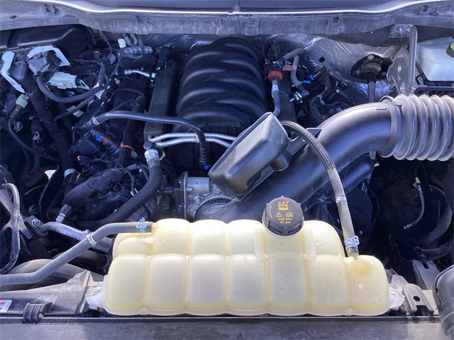 2021 Ford F-150  Xlt In San Antonio, Texas