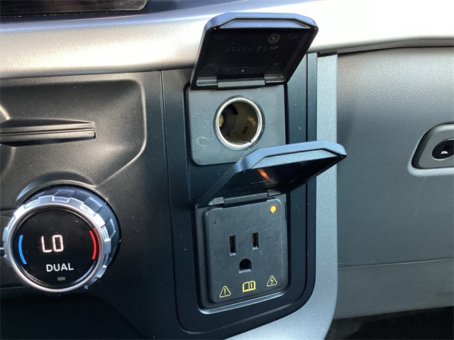 2021 Ford F-150  Xlt In San Antonio, Texas