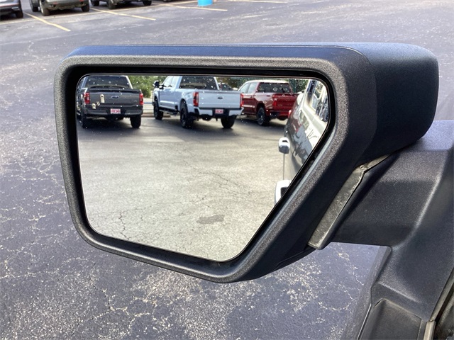 2021 Ford F-150  Xlt In San Antonio, Texas