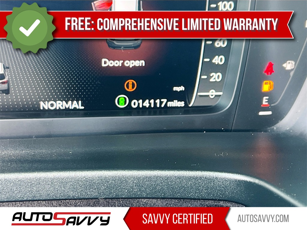 2024 Honda Pilot Elite Brown at Monument Chevrolet