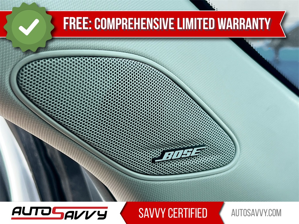 2024 Honda Pilot Elite Brown at Monument Chevrolet