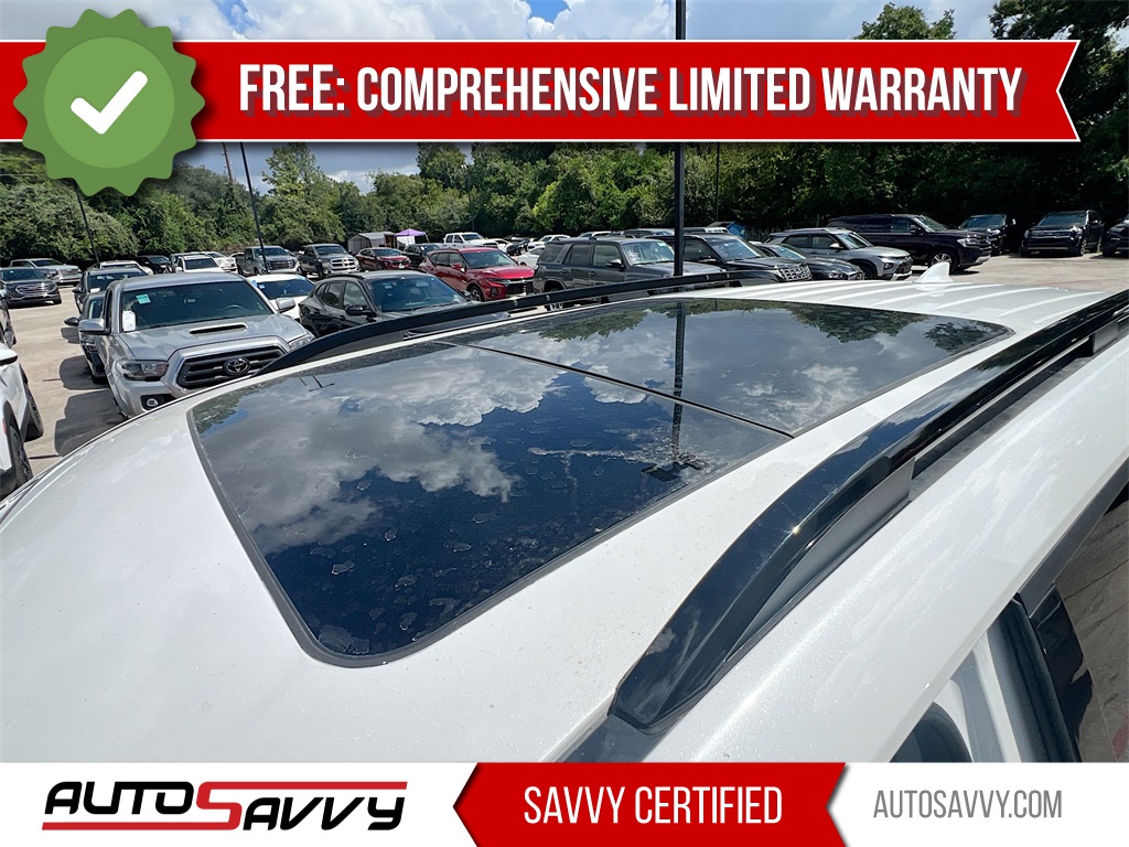 2024 Honda Pilot Elite Brown at Monument Chevrolet