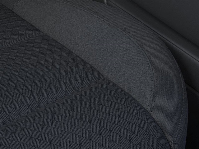 2026 GMC Sierra 1500 Elevation Blue at Wharton Chevrolet GMC