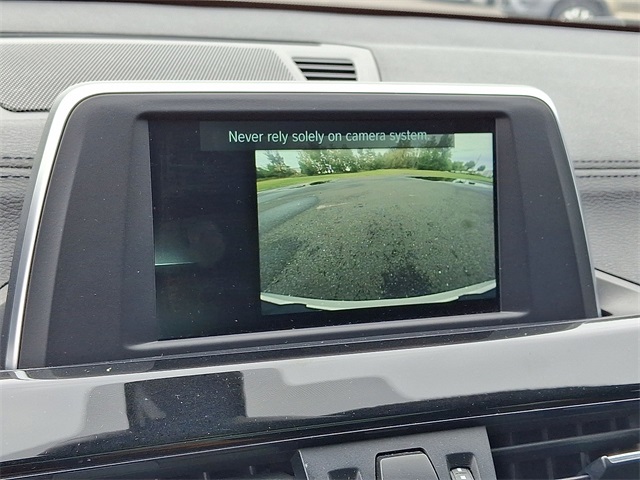 2018 BMW X2 xDrive28i for sale at PATRIOT CHEVROLET OF WARMINSTER