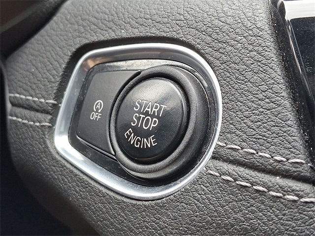 2018 BMW X2 xDrive28i for sale at PATRIOT CHEVROLET OF WARMINSTER