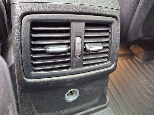 2018 BMW X2 xDrive28i for sale at PATRIOT CHEVROLET OF WARMINSTER