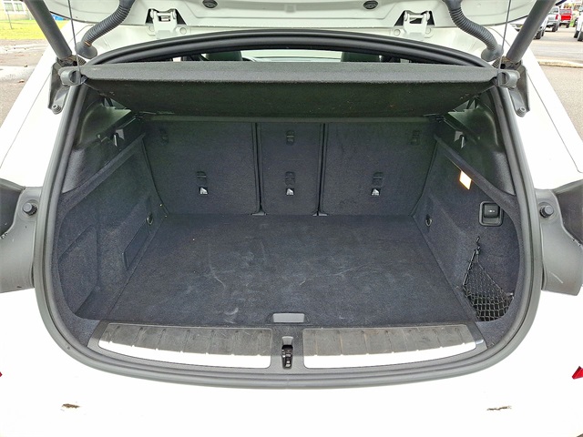 2018 BMW X2 xDrive28i for sale at PATRIOT CHEVROLET OF WARMINSTER