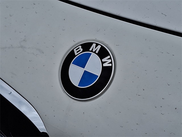 2018 BMW X2 xDrive28i for sale at PATRIOT CHEVROLET OF WARMINSTER