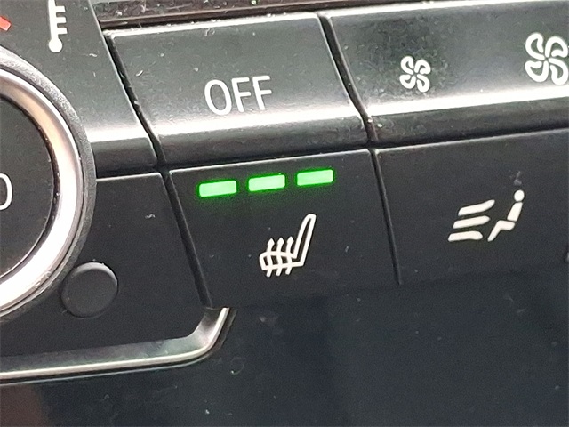 2018 BMW X2 xDrive28i for sale at PATRIOT CHEVROLET OF WARMINSTER