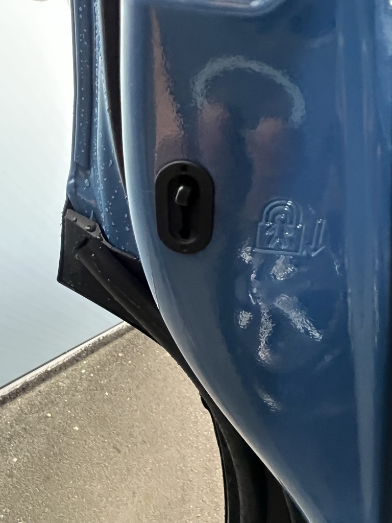 Thumbnail: 2025 Toyota RAV4 - 26