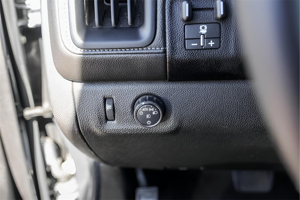 Used Car 2018 Gmc Canyon  Slt For Sale Under $20,000 In Austin, Texas