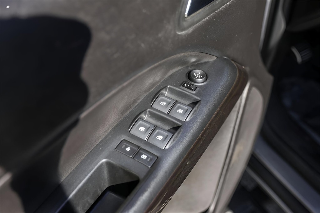 Used Car 2018 Gmc Canyon  Slt For Sale Under $20,000 In Austin, Texas