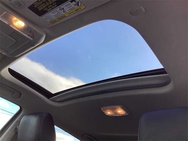 Used Car 2019 Toyota Tundra  Limited For Sale Under $35,000 In San Antonio, Texas