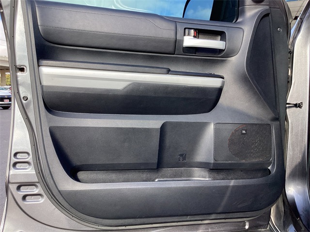 Used Car 2019 Toyota Tundra  Limited For Sale Under $35,000 In San Antonio, Texas