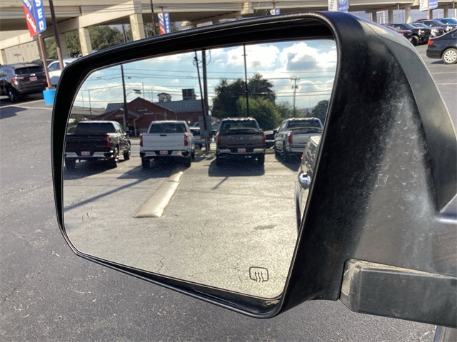 Used Car 2019 Toyota Tundra  Limited For Sale Under $35,000 In San Antonio, Texas