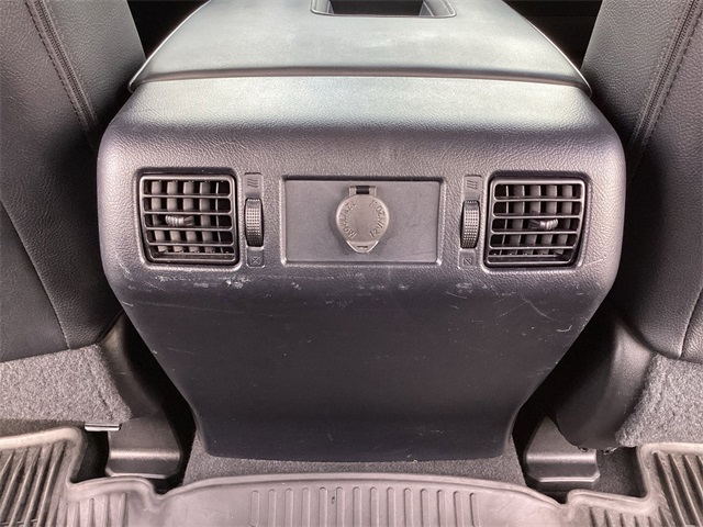 Used Car 2019 Toyota Tundra  Limited For Sale Under $35,000 In San Antonio, Texas