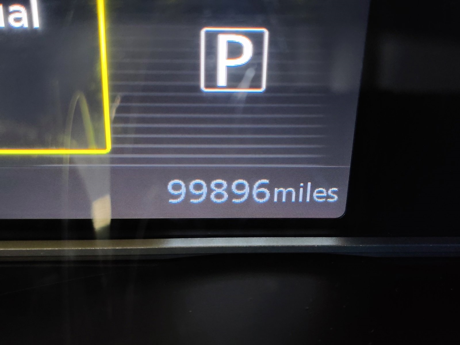 Used Car 2020 Nissan Kicks  Sr For Sale Under $15,000 In San Antonio, Texas